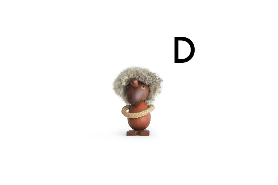 Torben Ørskov & Co. Hans Bølling Optimist and Pessimist/ハンス・ボーリン オプティミスト ペシミスト デンマークヴィンテージ 北欧インテリア