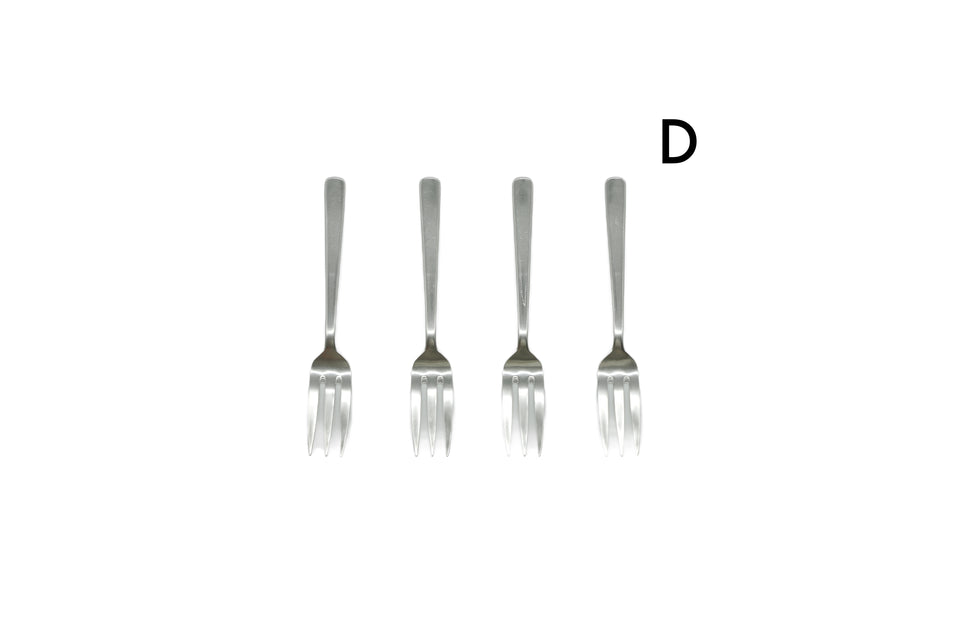 Kay Bojesen Stainless Cutlery Grand Prix/カイ・ボイスン カトラリー グランプリ 北欧デザイン