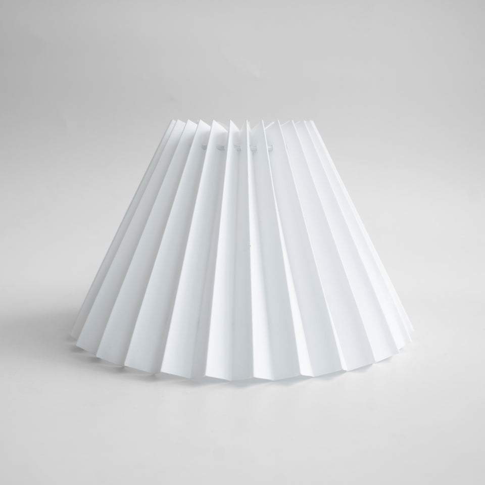 Søholm Model 3323 Table Lamp Blue Einar Johansen/テーブルランプ デンマークヴィンテージ スーホルム エイナー・ヨハンセン 北欧インテリア