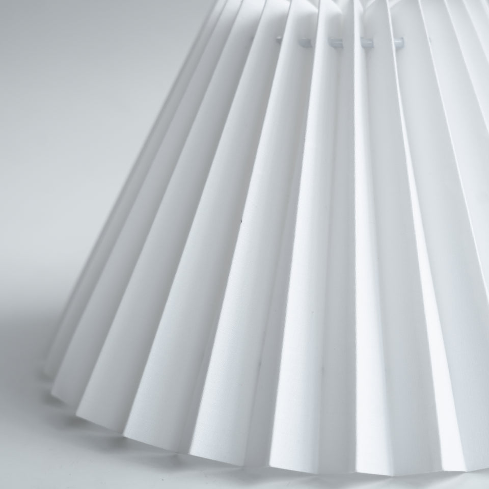 Søholm Model 3323 Table Lamp Blue Einar Johansen/テーブルランプ デンマークヴィンテージ スーホルム エイナー・ヨハンセン 北欧インテリア