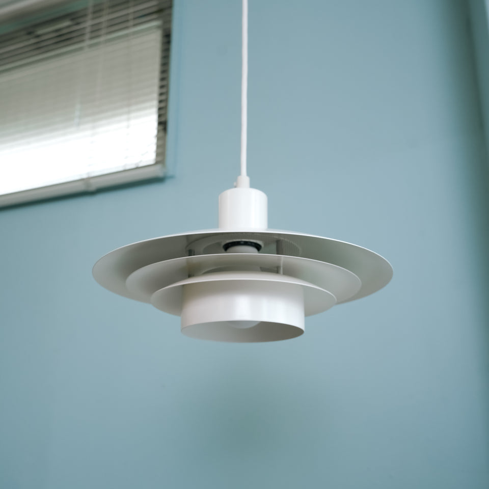 Dana Light Pendant Light Axel/デンマークヴィンテージ ペンダントライト