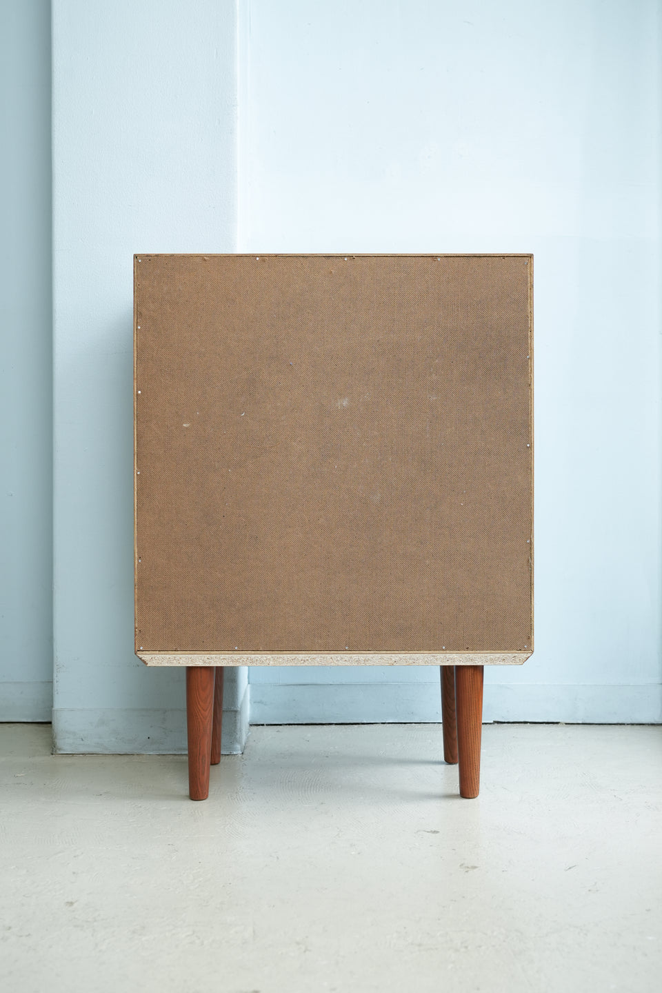 Teak Small Bookcase Danish Vintage / デンマークヴィンテージ スモールブックケース チーク材