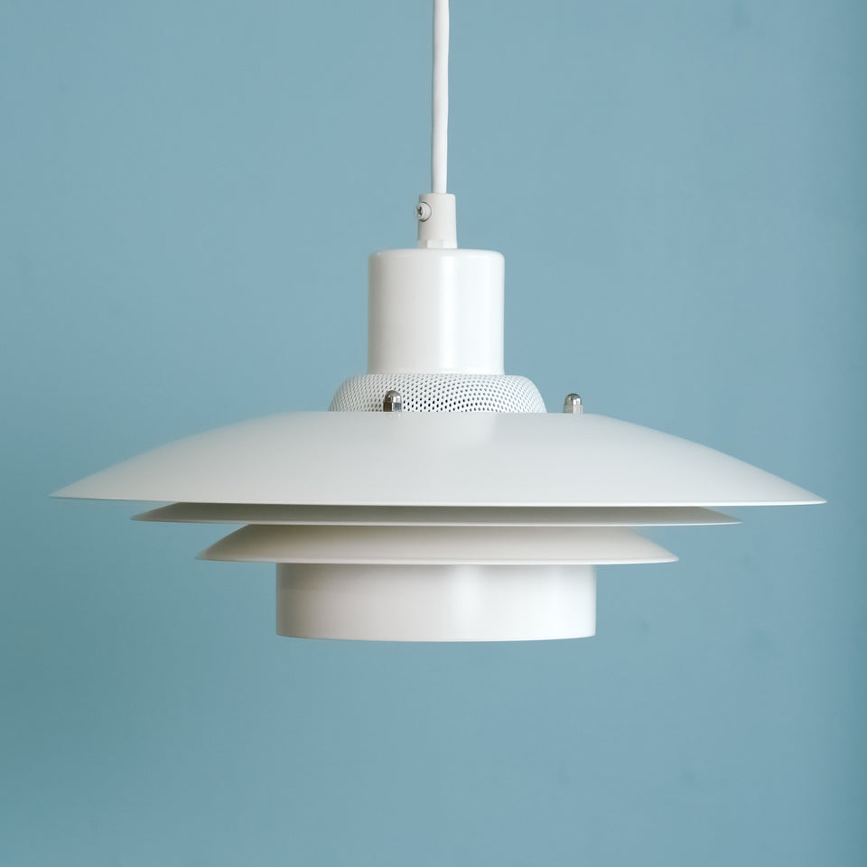 Dana Light Pendant Light Axel/デンマークヴィンテージ ペンダントライト