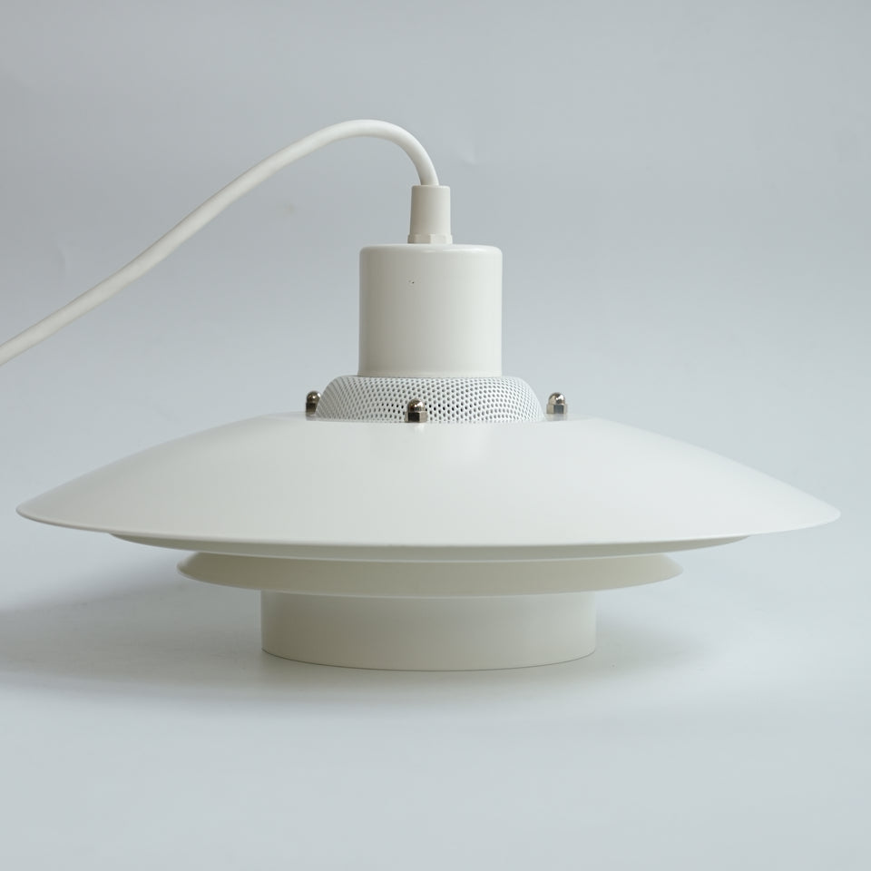 Dana Light Pendant Light Axel/デンマークヴィンテージ ペンダントライト