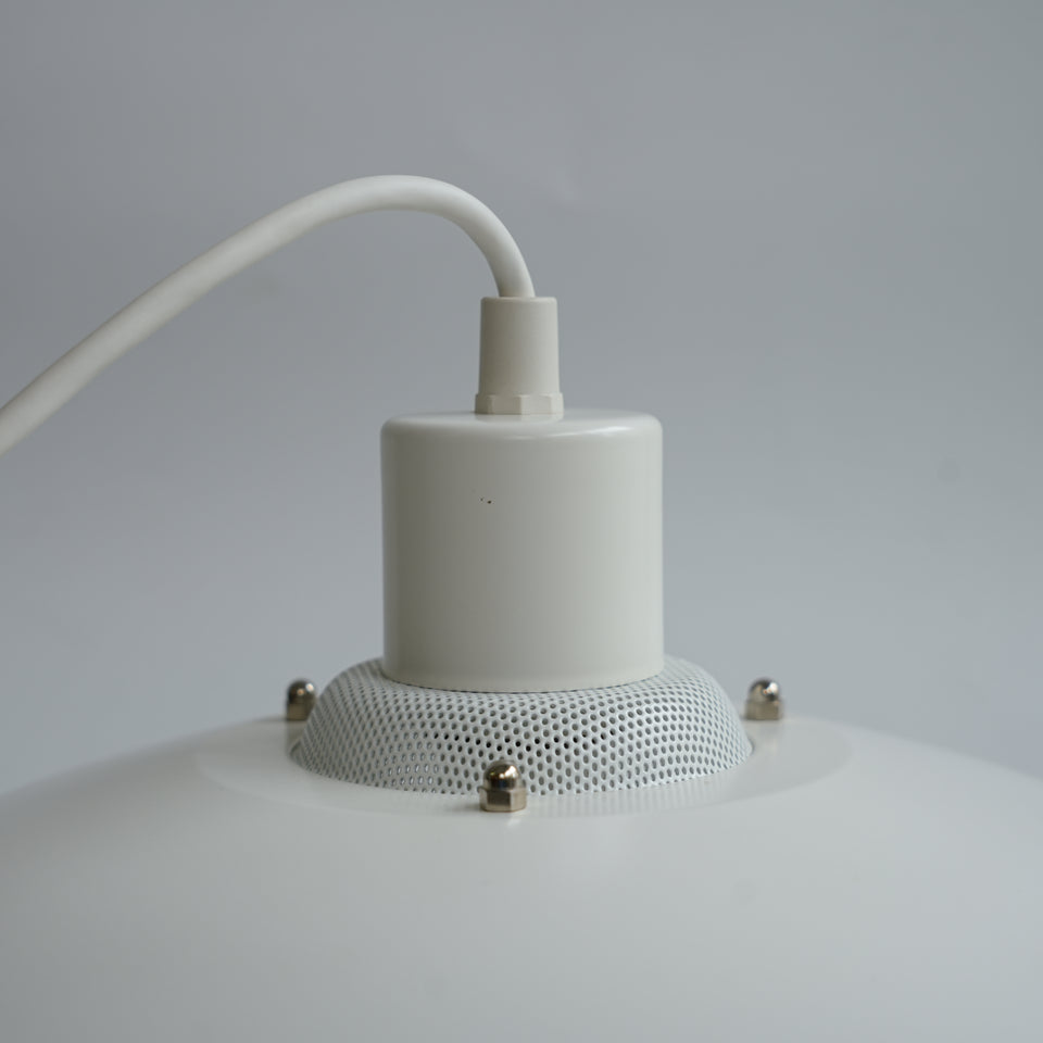 Dana Light Pendant Light Axel/デンマークヴィンテージ ペンダントライト