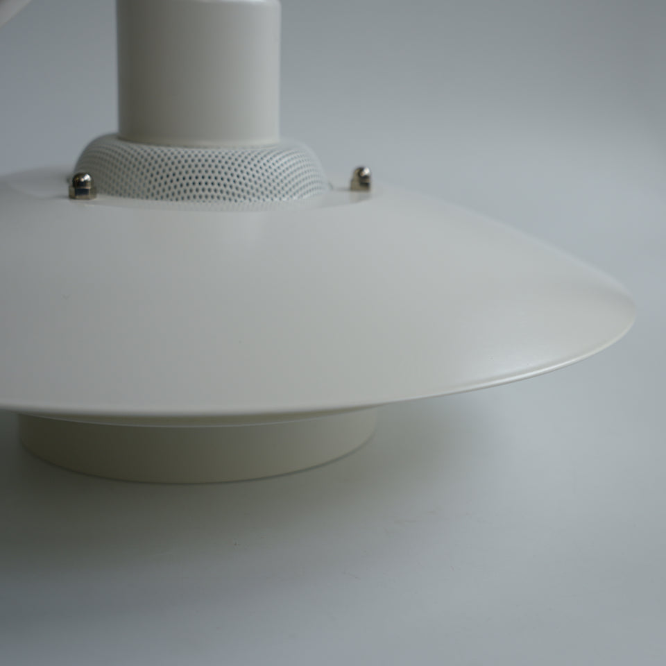 Dana Light Pendant Light Axel/デンマークヴィンテージ ペンダントライト