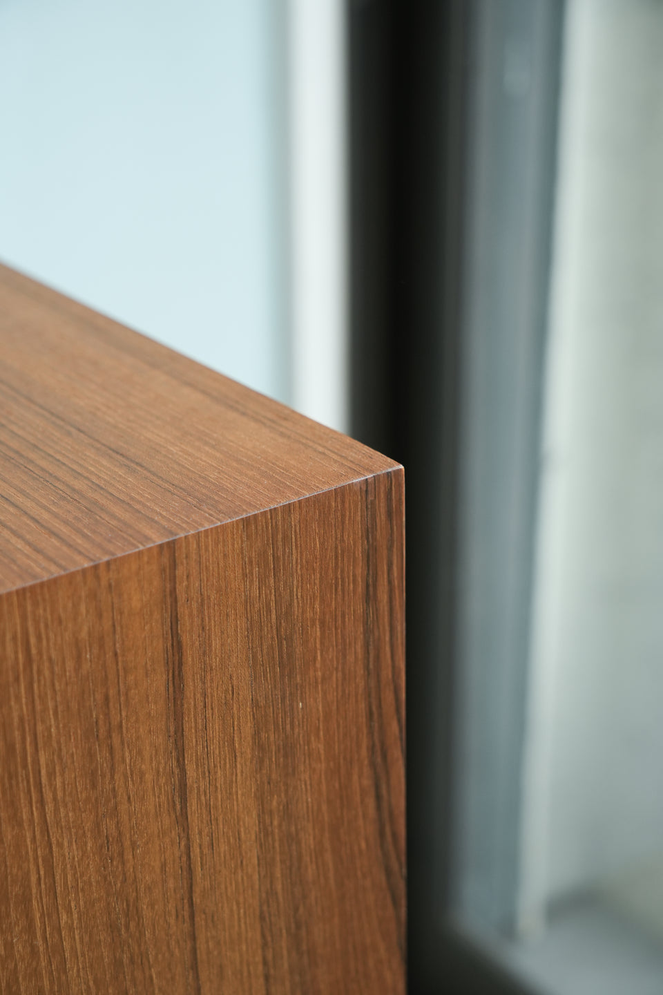 Teak Small Bookcase Danish Vintage / デンマークヴィンテージ スモールブックケース チーク材