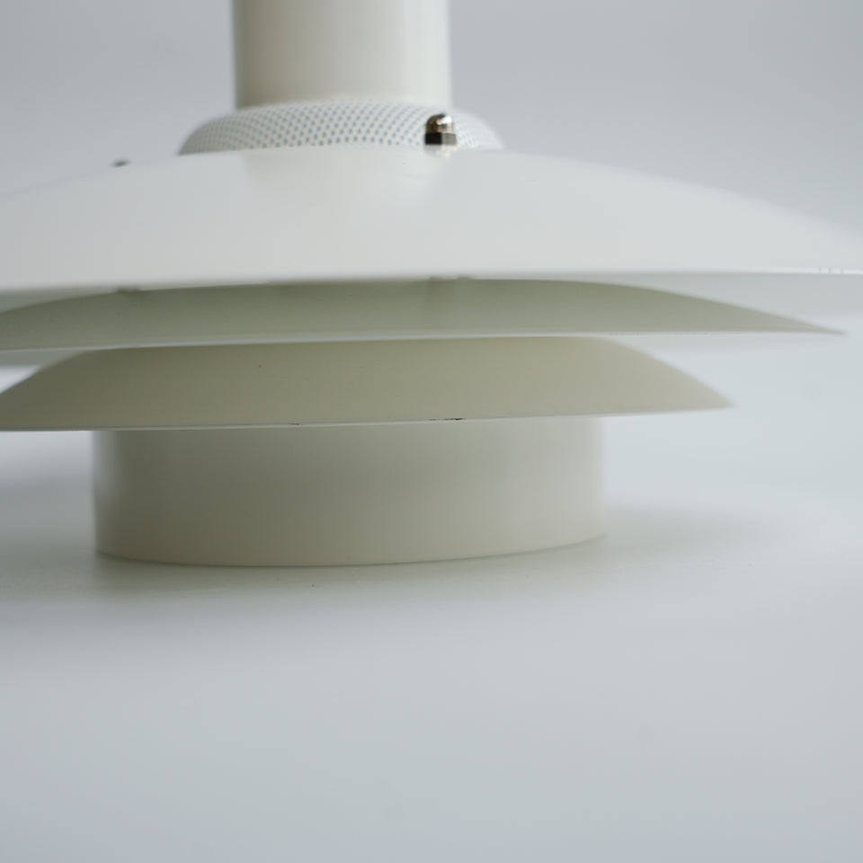 Dana Light Pendant Light Axel/デンマークヴィンテージ ペンダントライト