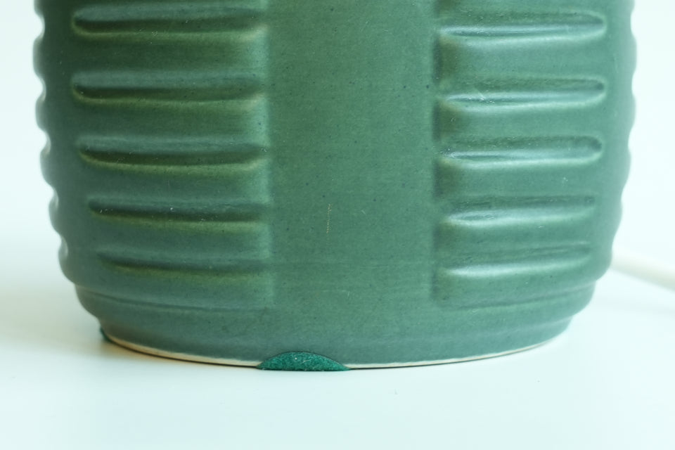 Vintage Søholm Table Lamp Model 1012/デンマークヴィンテージ スーホルム テーブルランプ 北欧インテリア