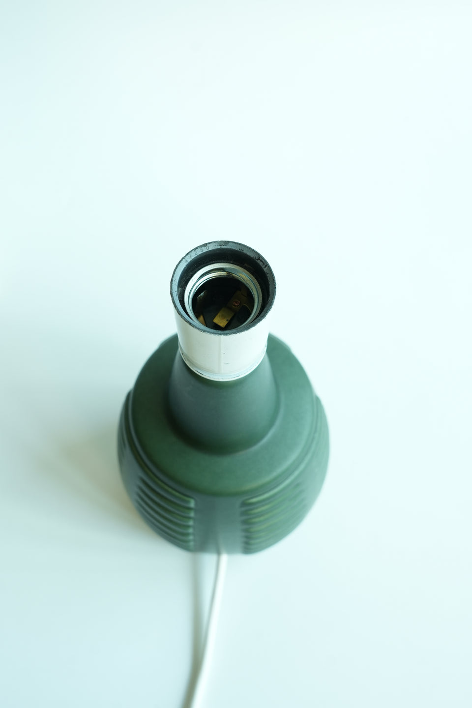 Vintage Søholm Table Lamp Model 1012/デンマークヴィンテージ スーホルム テーブルランプ 北欧インテリア