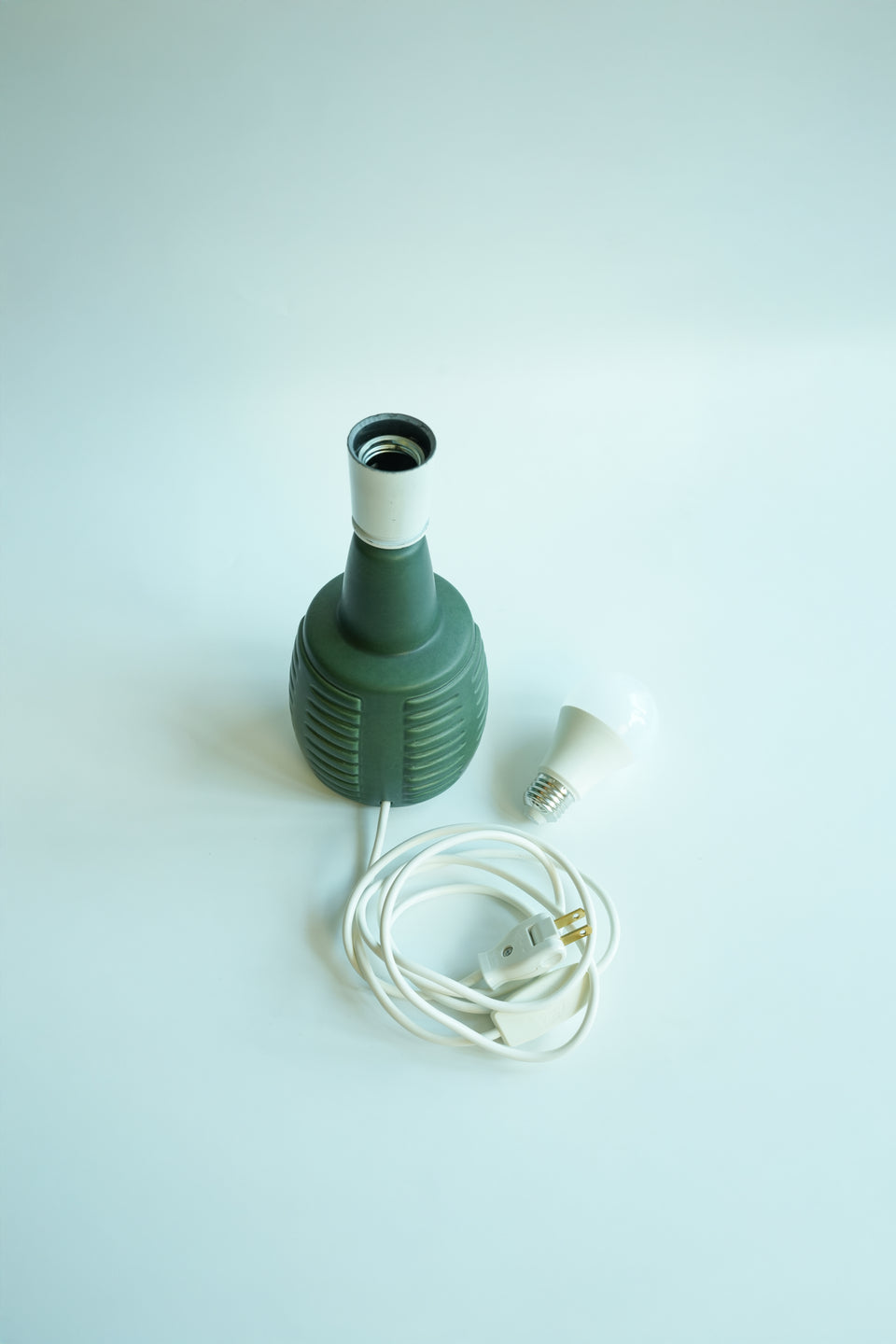 Vintage Søholm Table Lamp Model 1012/デンマークヴィンテージ スーホルム テーブルランプ 北欧インテリア