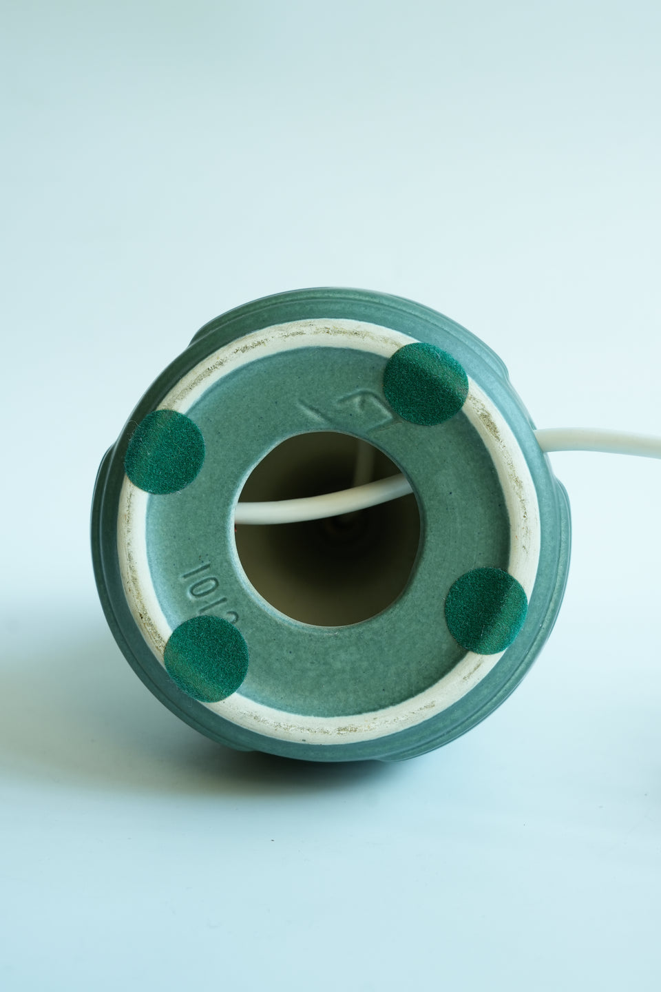 Vintage Søholm Table Lamp Model 1012/デンマークヴィンテージ スーホルム テーブルランプ 北欧インテリア