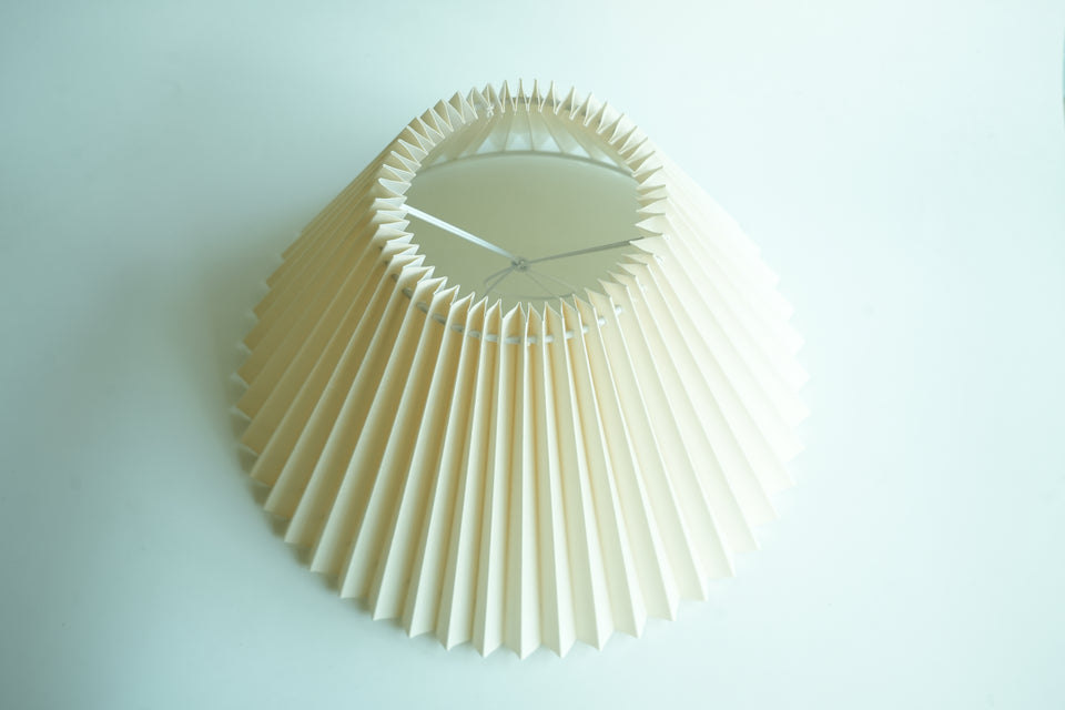 Vintage Søholm Table Lamp Model 1012/デンマークヴィンテージ スーホルム テーブルランプ 北欧インテリア