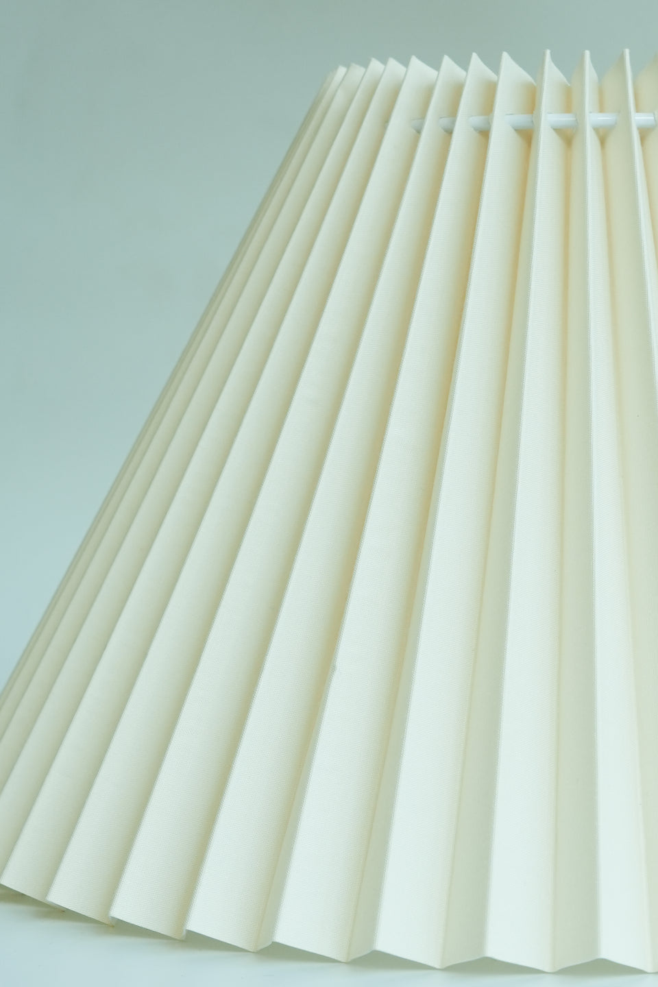 Vintage Søholm Table Lamp Model 1012/デンマークヴィンテージ スーホルム テーブルランプ 北欧インテリア