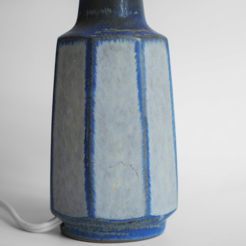 Michael Andersen Table Lamp Marianne Starck/ミケルアナセン テーブルランプ マリアンヌ・スタルク デンマークヴィンテージ 北欧インテリア