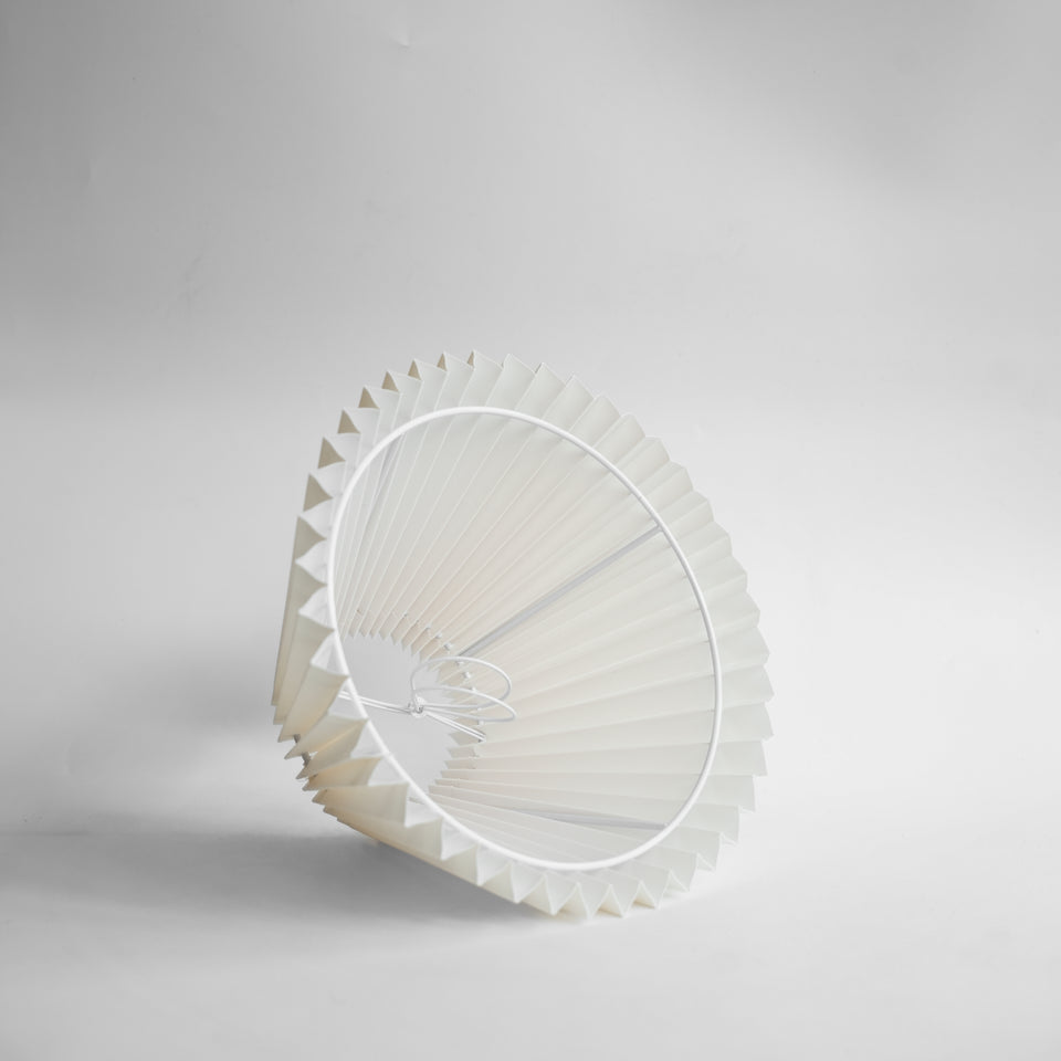 Michael Andersen Table Lamp Marianne Starck/ミケルアナセン テーブルランプ マリアンヌ・スタルク デンマークヴィンテージ 北欧インテリア