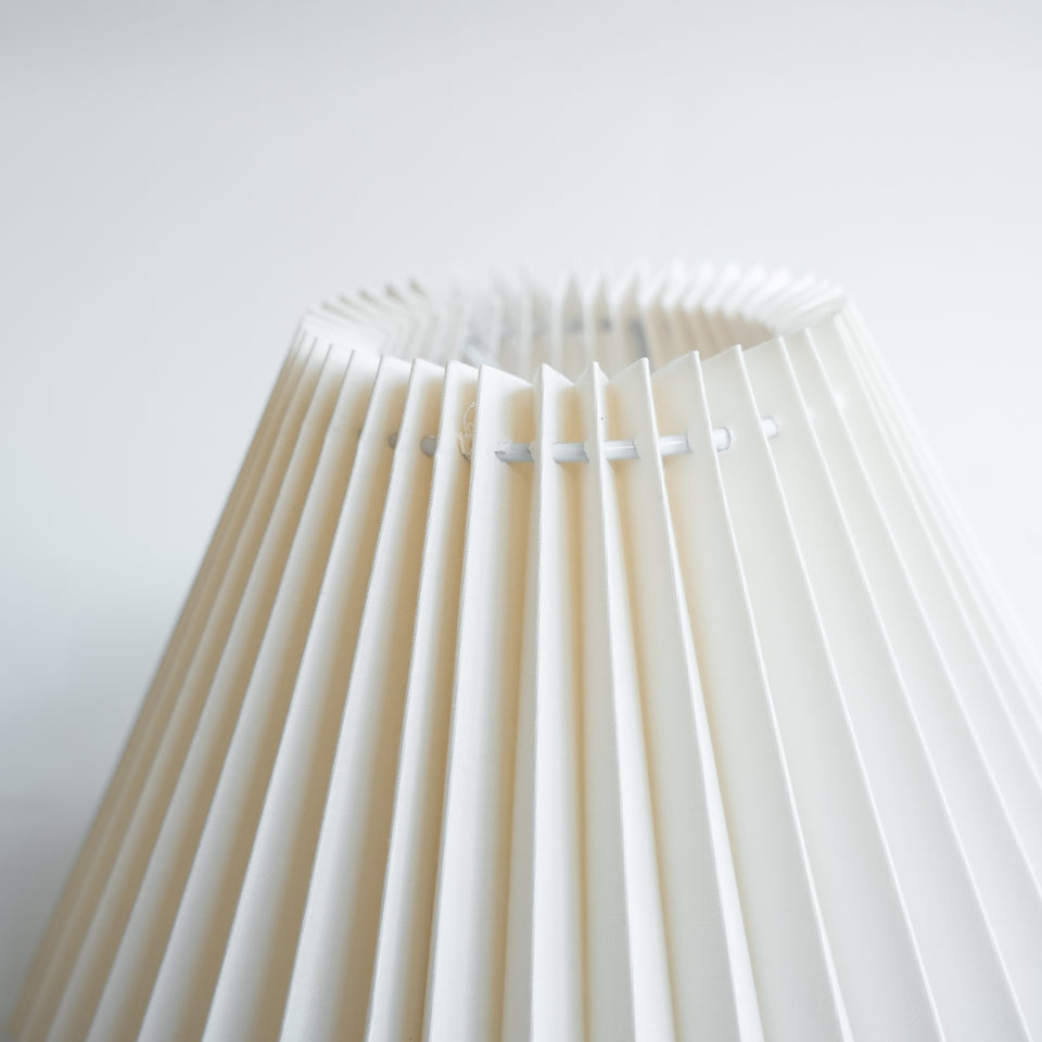 Michael Andersen Table Lamp Marianne Starck/ミケルアナセン テーブルランプ マリアンヌ・スタルク デンマークヴィンテージ 北欧インテリア