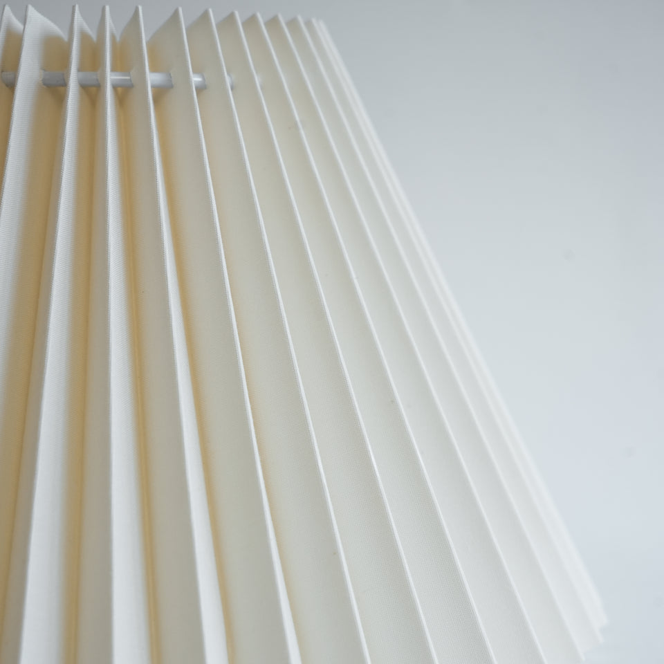 Michael Andersen Table Lamp Marianne Starck/ミケルアナセン テーブルランプ マリアンヌ・スタルク デンマークヴィンテージ 北欧インテリア