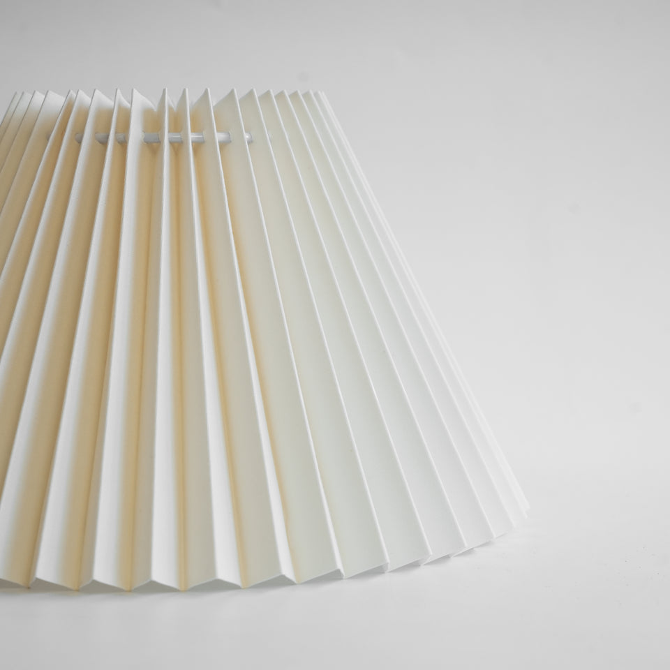Michael Andersen Table Lamp Marianne Starck/ミケルアナセン テーブルランプ マリアンヌ・スタルク デンマークヴィンテージ 北欧インテリア