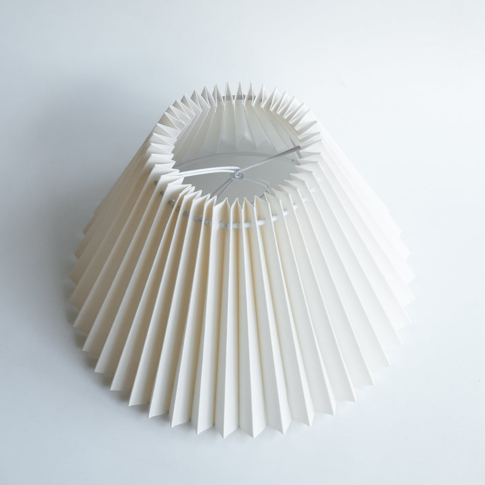 Michael Andersen Table Lamp Marianne Starck/ミケルアナセン テーブルランプ マリアンヌ・スタルク デンマークヴィンテージ 北欧インテリア