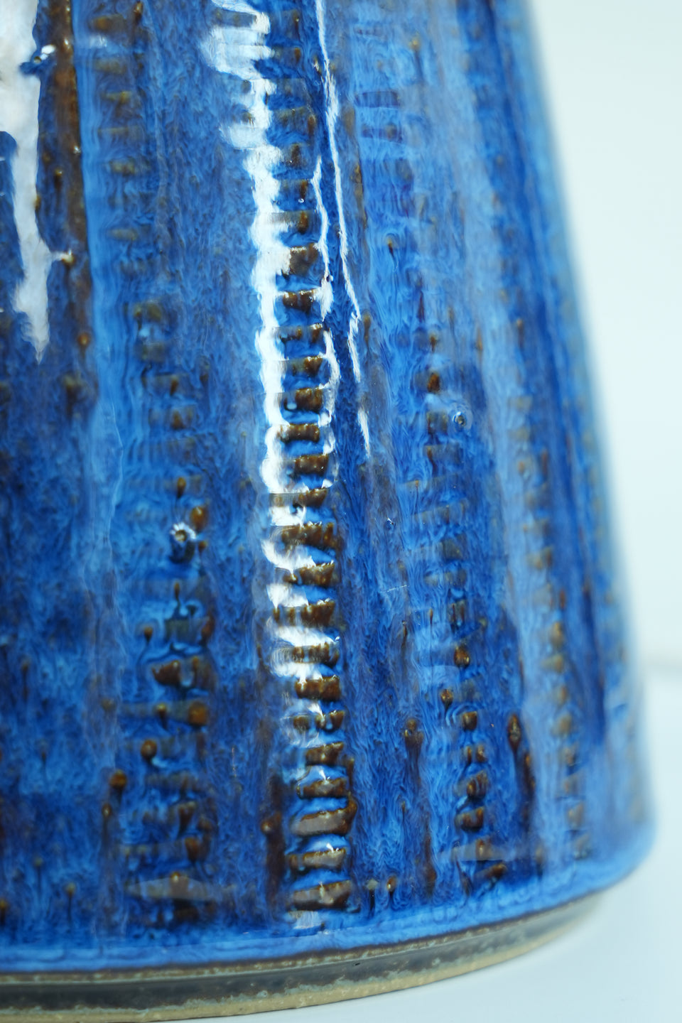 Søholm Table Lamp Model 3044 Maria Philippi Danish Vintage/スーホルム テーブルランプ マリア・フィリッピ デンマークヴィンテージ