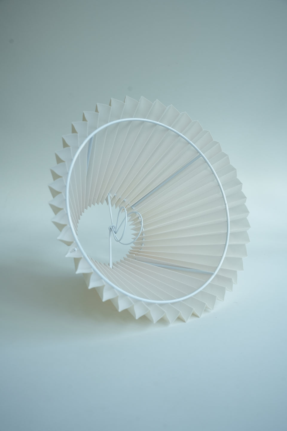 Søholm Table Lamp Model 3044 Maria Philippi Danish Vintage/スーホルム テーブルランプ マリア・フィリッピ デンマークヴィンテージ