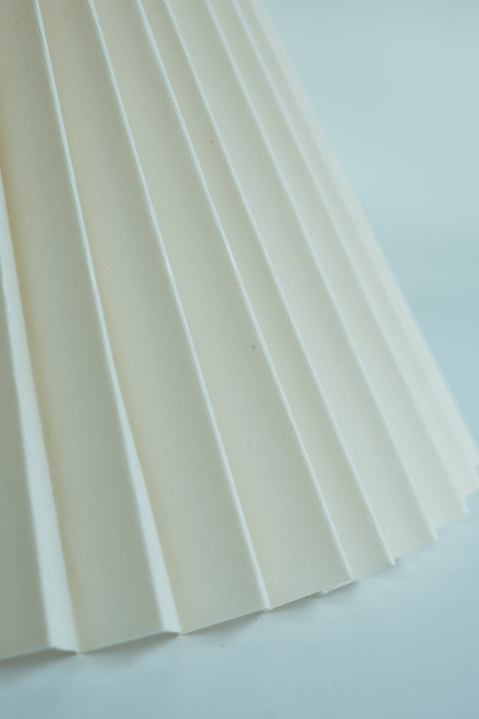 Søholm Table Lamp Model 3044 Maria Philippi Danish Vintage/スーホルム テーブルランプ マリア・フィリッピ デンマークヴィンテージ