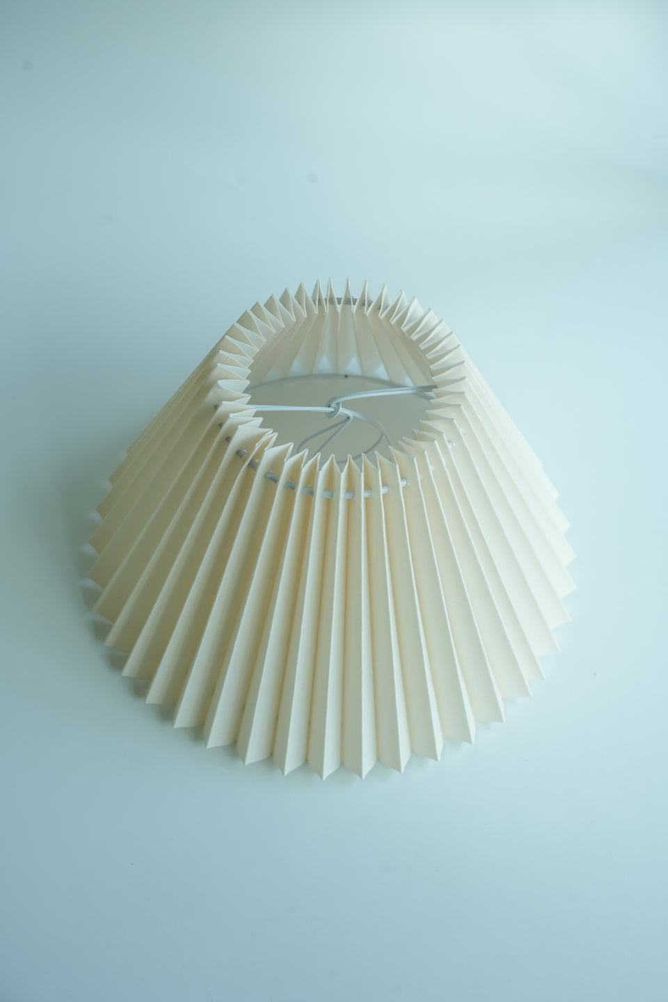 Søholm Table Lamp Model 3044 Maria Philippi Danish Vintage/スーホルム テーブルランプ マリア・フィリッピ デンマークヴィンテージ