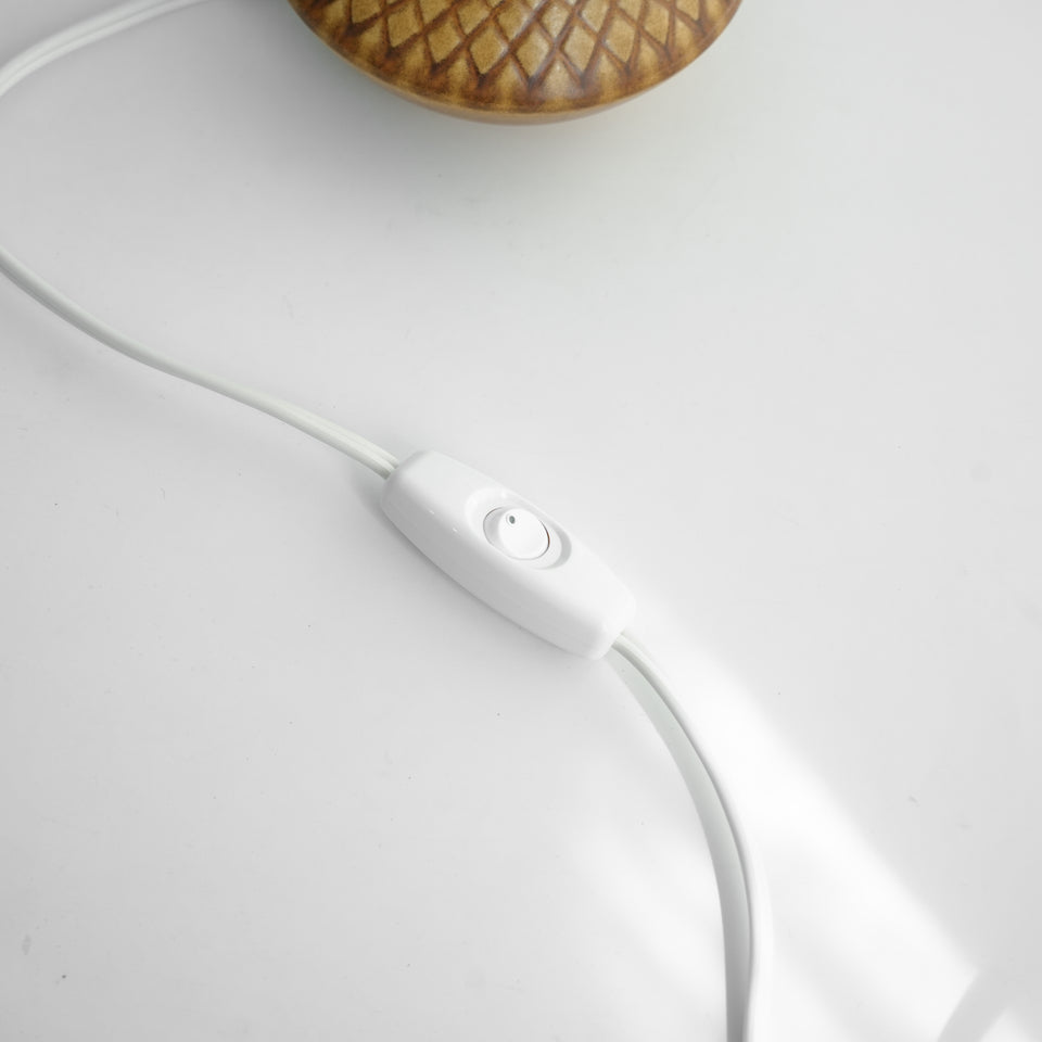 Vintage Søholm Table Lamp Model 926/スーホルム テーブルランプ エイナー・ヨハンセン デンマークヴィンテージ