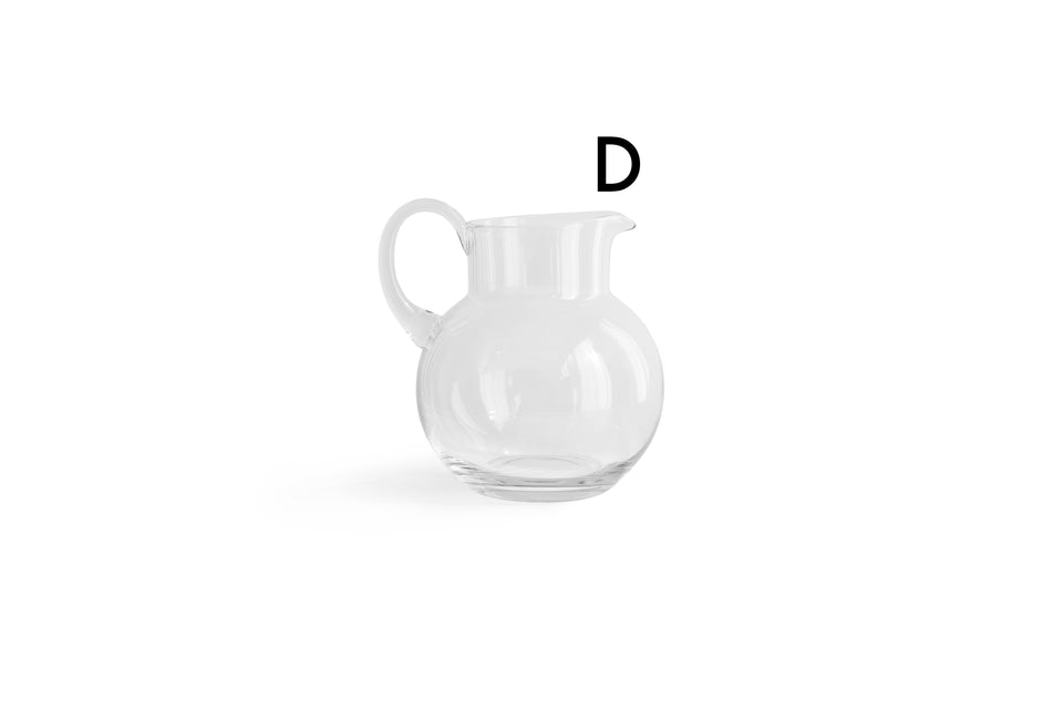 Vintage Glass Tableware/ヴィンテージ ガラス テーブルウェア モダンデザイン