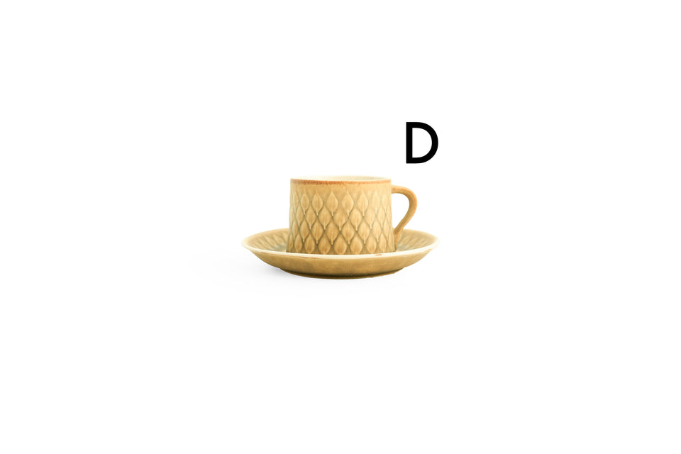 Jens H. Quistgaard Relief Table Ware/イェンス・クイストゴー レリーフ