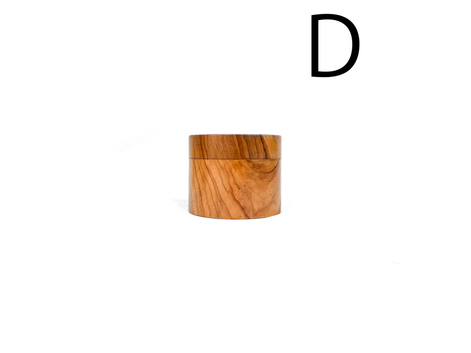 Wooden Interior Accessories/木製のインテリア 古道具 ブロカント キッチン雑貨