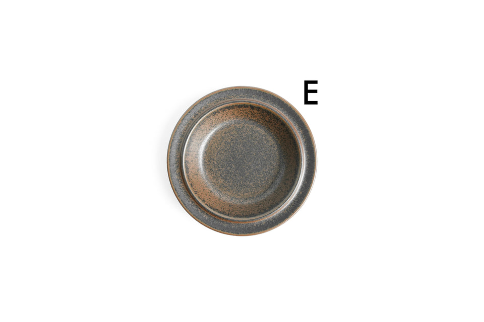 ARABIA Ruska 20cm Soup Bowl/アラビア ルスカ スープボウル 北欧ヴィンテージ フィンランド