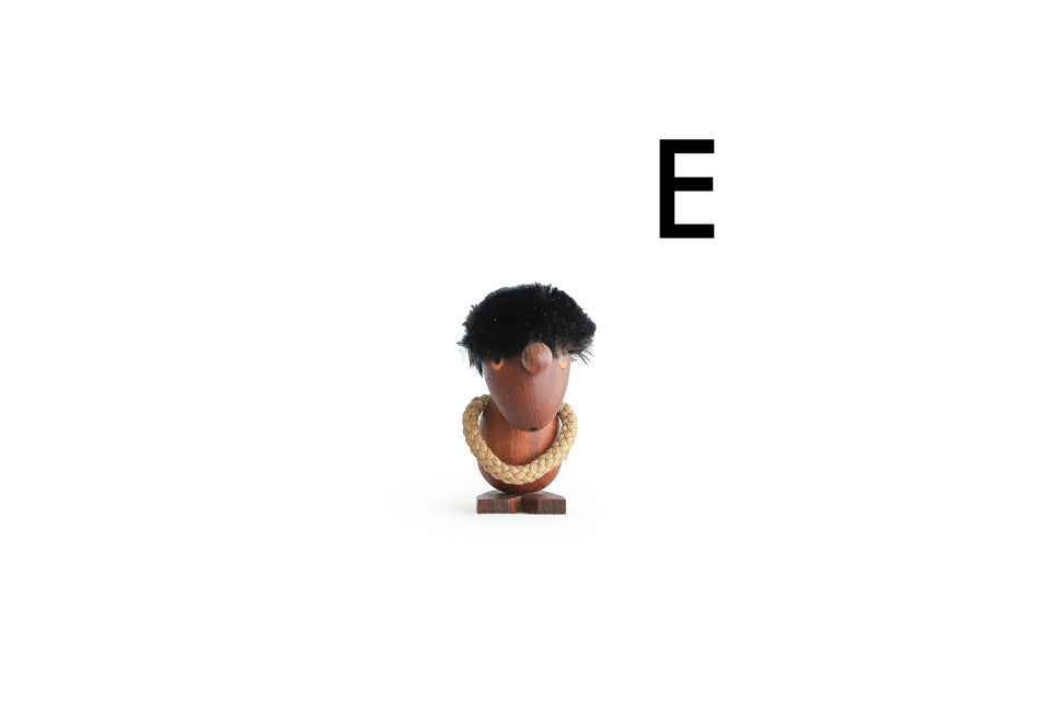 Torben Ørskov & Co. Hans Bølling Optimist and Pessimist/ハンス・ボーリン オプティミスト ペシミスト デンマークヴィンテージ 北欧インテリア