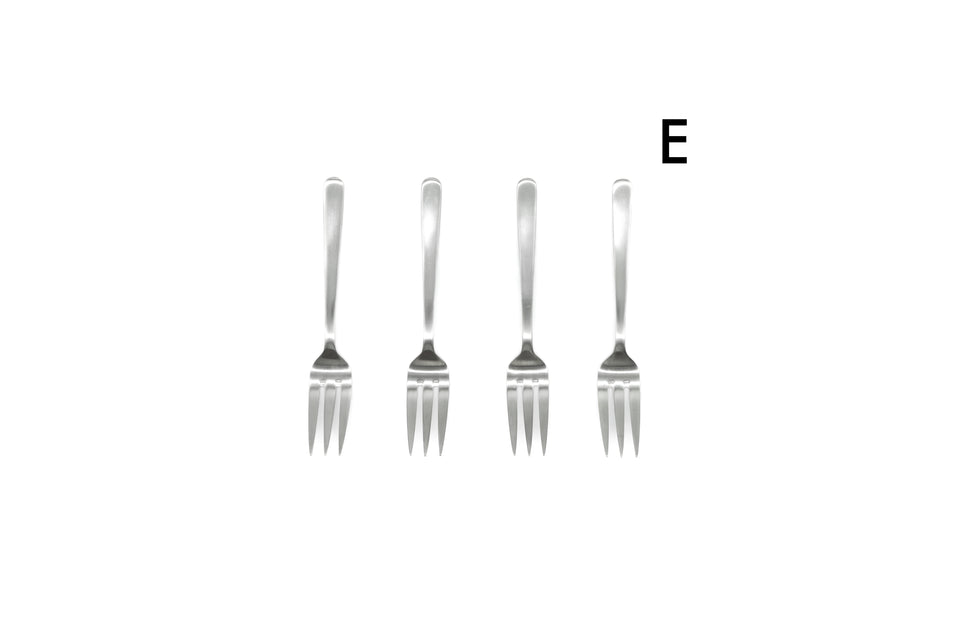 Kay Bojesen Stainless Cutlery Grand Prix/カイ・ボイスン カトラリー グランプリ 北欧デザイン