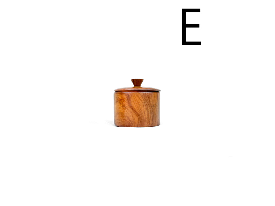 Wooden Interior Accessories/木製のインテリア 古道具 ブロカント キッチン雑貨