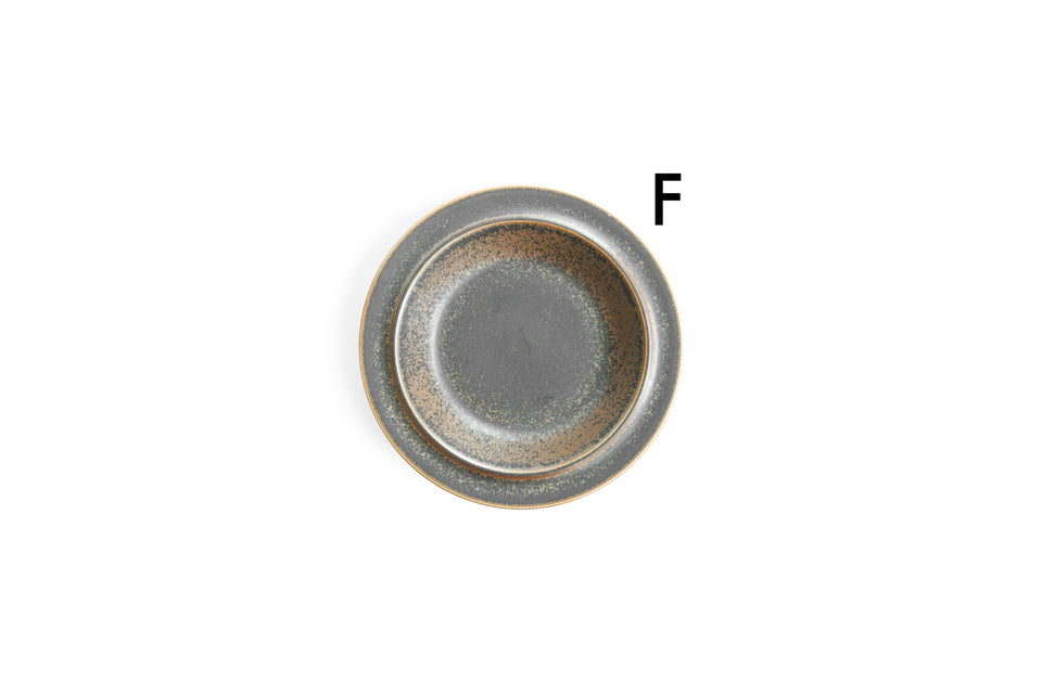 ARABIA Ruska 20cm Soup Bowl/アラビア ルスカ スープボウル 北欧ヴィンテージ フィンランド