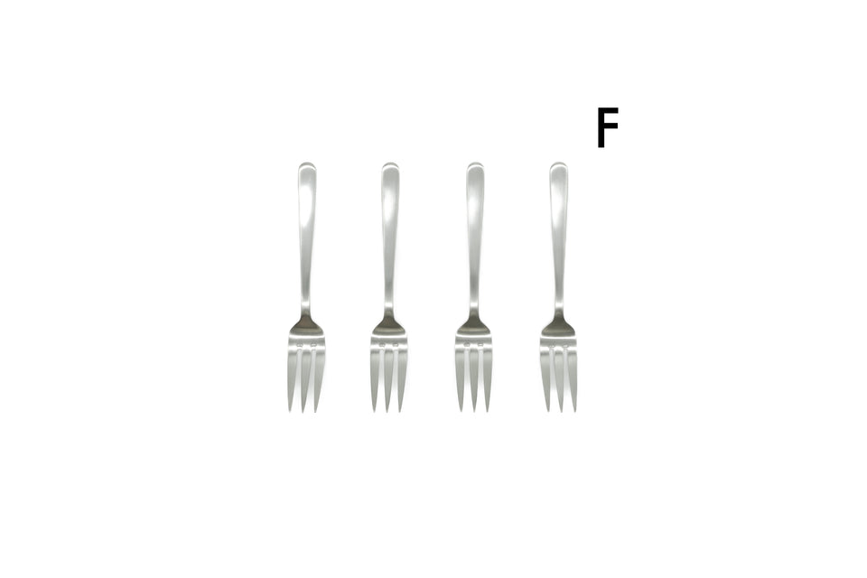 Kay Bojesen Stainless Cutlery Grand Prix/カイ・ボイスン カトラリー グランプリ 北欧デザイン
