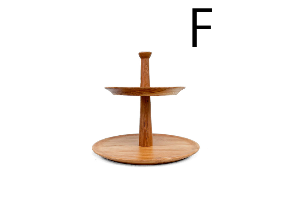 Wooden Interior Accessories/木製のインテリア 古道具 ブロカント キッチン雑貨