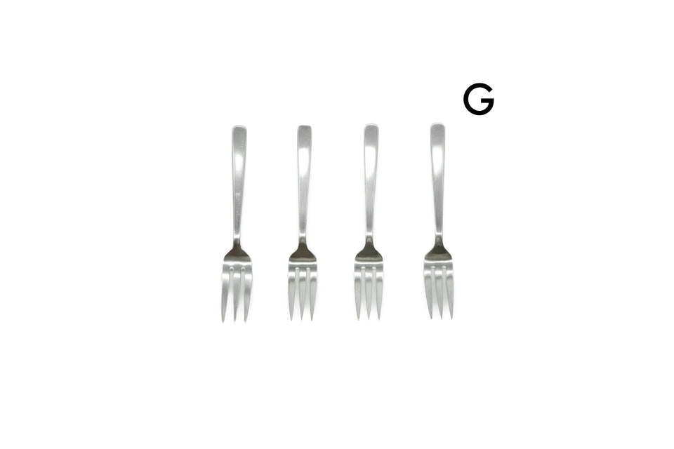 Kay Bojesen Stainless Cutlery Grand Prix/カイ・ボイスン カトラリー グランプリ 北欧デザイン