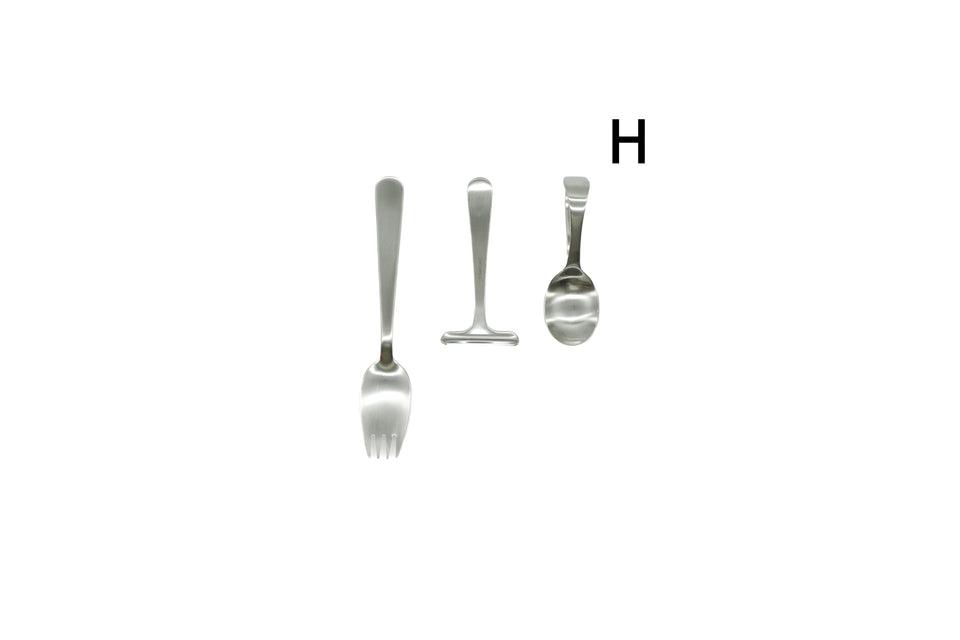 Kay Bojesen Stainless Cutlery Grand Prix/カイ・ボイスン カトラリー グランプリ 北欧デザイン