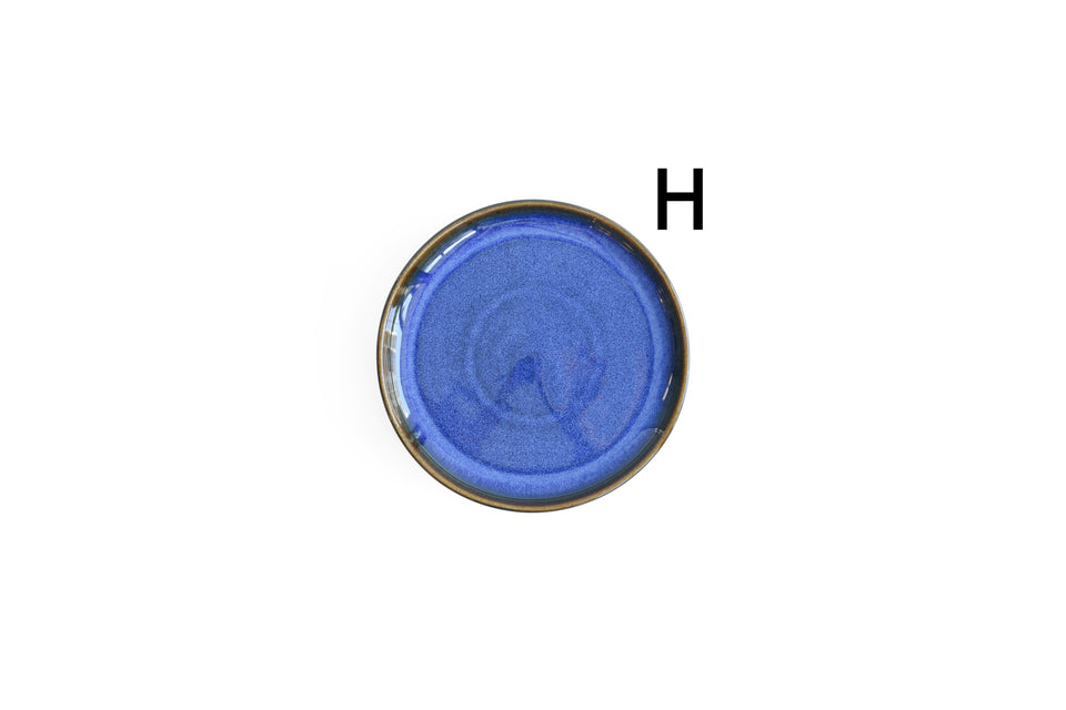 Soholm Granit Cup&Saucer Plate Maria Philippi/スーホルム グラニット カップ&ソーサー プレート