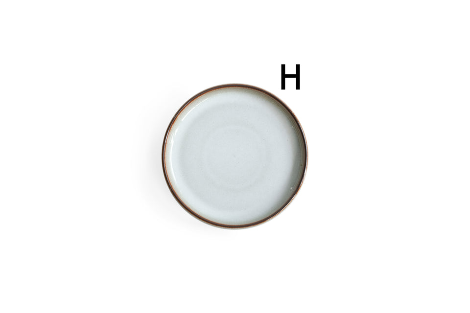 Soholm Sonja Joseph Simon/スーホルム ソニア ジョセフ・シモン 北欧食器