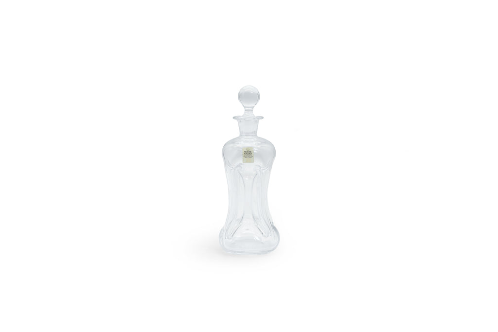 北欧 デンマーク HOLMEGAARDホルムガード デキャンタ ホルムガード デキャンタ クルッククルック 北欧ヴィンテージ