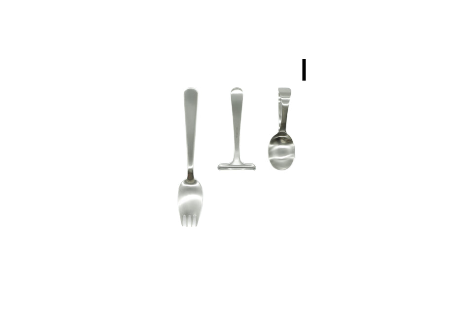 Kay Bojesen Stainless Cutlery Grand Prix/カイ・ボイスン カトラリー グランプリ 北欧デザイン