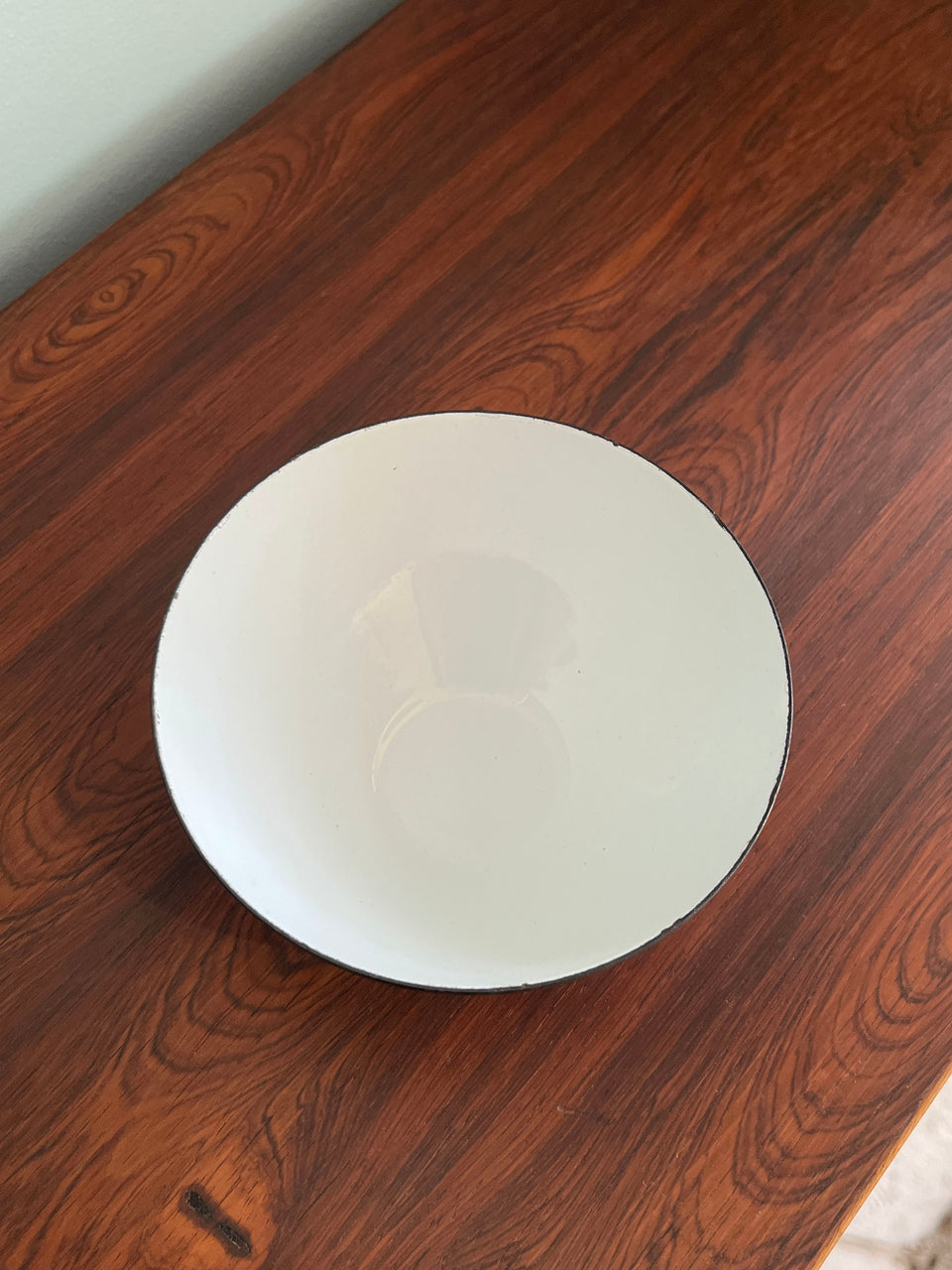 Torben Ørskov & Co. Krenit Bowl Herbert Krenchel/トーベン・オルスコフ クレニット ボウル ヘルベルト・クレンチェル デンマークヴィンテージ 北欧インテリア