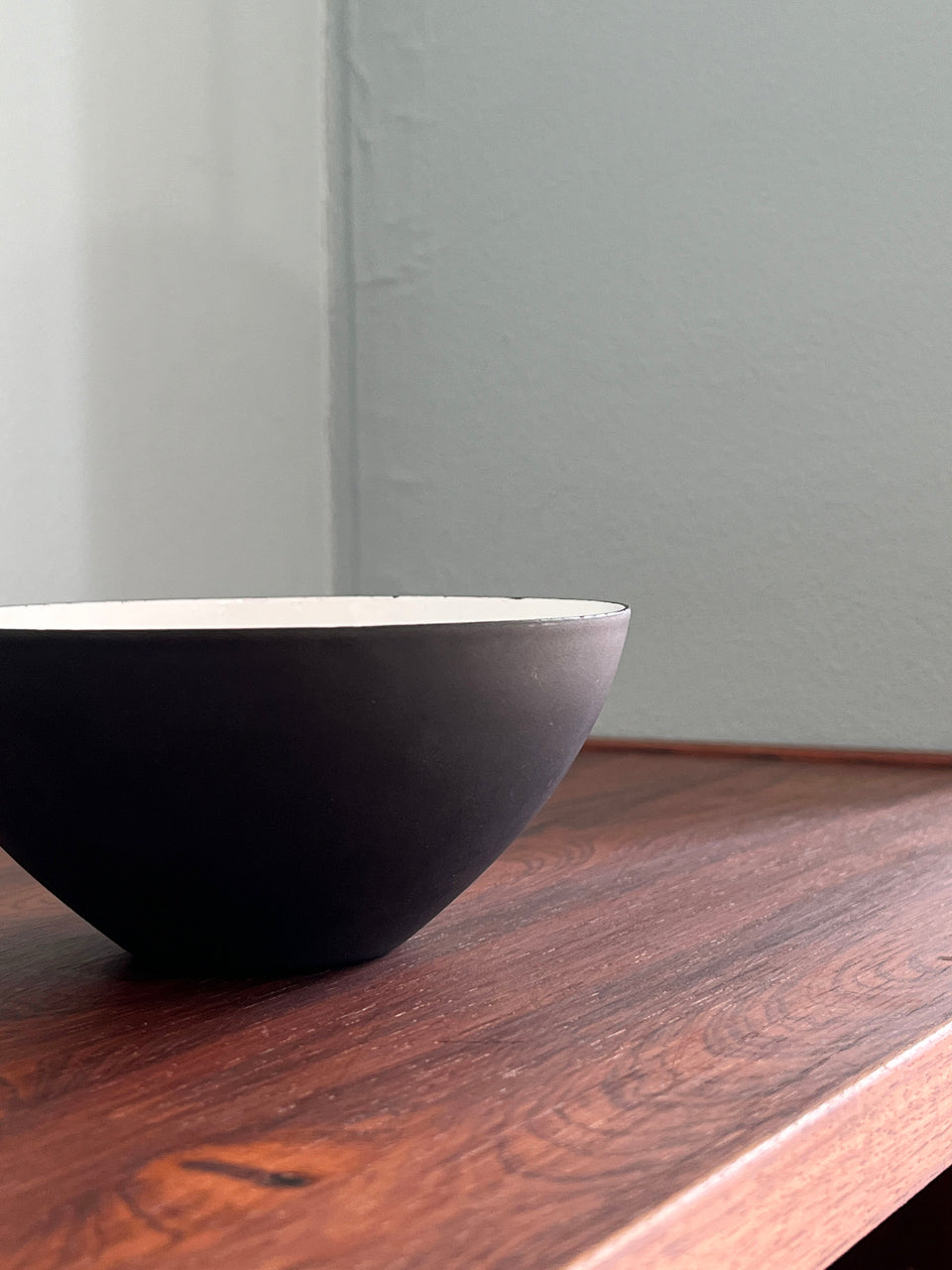 Torben Ørskov & Co. Krenit Bowl Herbert Krenchel/トーベン・オルスコフ クレニット ボウル ヘルベルト・クレンチェル デンマークヴィンテージ 北欧インテリア