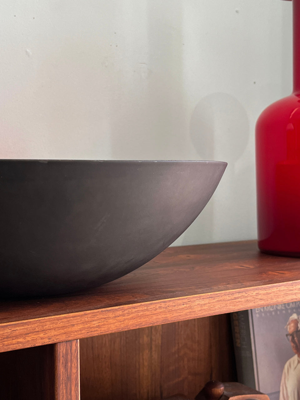 Torben Ørskov & Co. Krenit Bowl Herbert Krenchel/トーベン・オルスコフ クレニット ボウル ヘルベルト・クレンチェル デンマークヴィンテージ 北欧インテリア