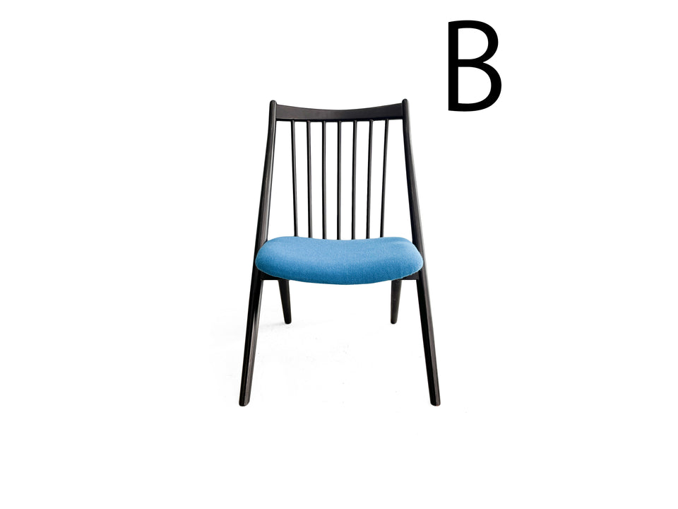 HIDA CASCADA Chair Japanese Modern/飛騨産業 カスケードチェア 椅子 ジャパニーズモダン キツツキ