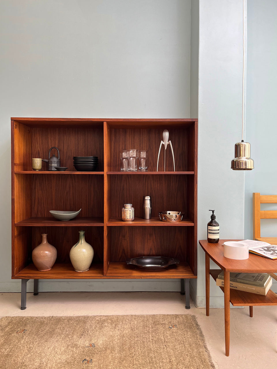 ALESSI Kitchen Tools Italian Design/アレッシィ キッチンツール イタリアンデザイン